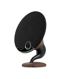 Innovative Technology VSG 140 OAK   Altavoces Bluetooth para exteriores (1 unidad) talla única