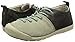 KEEN Women's Lower East Side Lace Shoe