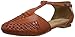 Seychelles Women's Cayenne Flat