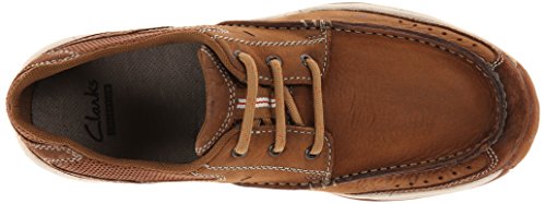 clarks allston edge