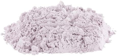 Abbey St. Clare Rose Cream Corrective Powder^Instant Radiance.