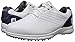 FootJoy Men's Fj Arc Sl-Previous Season Style Golf Shoes