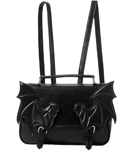 Amazon.com: Killstar Unlucky Charms Cereal Grim Reaper Punk Gothic