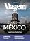 Livro Revista Viagem e Turismo [ed.332] - 06/2026