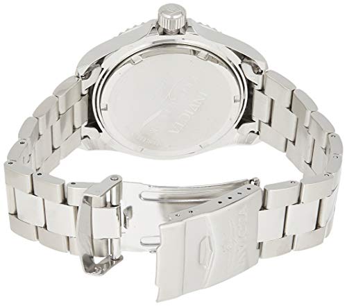 Invicta-Mens-Pro-Diver-Quartz-Diving-Watch-with-Stainless-Steel-Strap-Silver-9-Model-22022