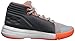 Under Armour Boys' Grade School Torch Mid Basketball Shoe