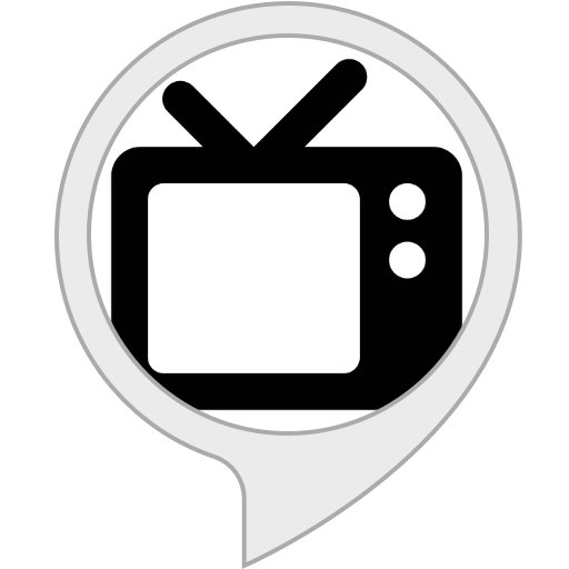 recomendaciones series amazon