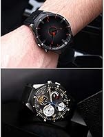 kingwear kw88 pro 3g mtk6580