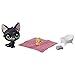 Lps Pet Pairs Jade