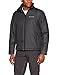 Columbia Sportswear Men's Whirlibird Interchange Jacket