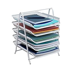 Mind Reader Network Collection, 5-Tier Paper