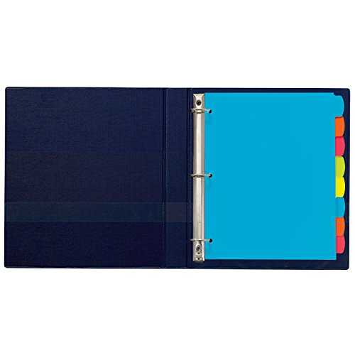 Avery Big Tab Dividers - Image 7