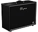 BUGERA 1 Guitar Amplifier Cabinet Black 212TS