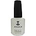 JESSICA Critical Care Intensive Care for Soft Nails 14.8 ml