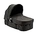 Baby Jogger City Select Bassinet Kit, Onyx