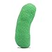 Plush Doll (Pickle Rick!!!)