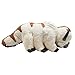 Nickelodeon Universe Appa 18