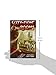 Stealing Magic: A Sixty-Eight Rooms Adventure (The Sixty-Eight Rooms Adventures)