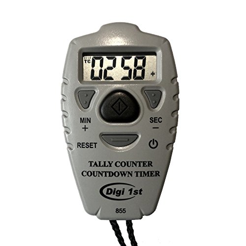 Compare price to track and field electronic timer