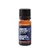 Mystic Moments | Birch Sweet Essential Oil - 10ml - 100% Pure