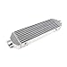 Rev9Power Rev9_IC-009; Type M Intercooler