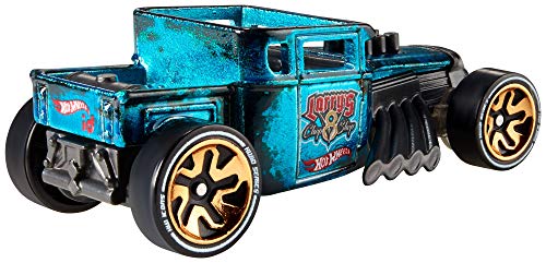 3 Hot+Wheels+id+Bone+Shaker