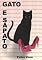 Livro Gato & Sapato