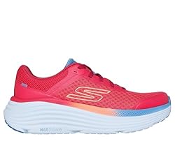 Skechers Women's Max Cushioning Endeavour Canova