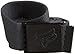 Fox Head Big Boys' Mr. Clean Web Belt, Charcoal, One Size