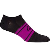 Giro Classic Racer Low Sock - Men's