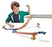 Hot Wheels Drop Down Challenge Track Set