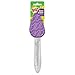 Scotch-Brite Stay Clean Dishwand, #1 Selling Dishwand Brand, 1-Dishwand