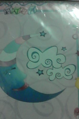 24 Poket Soft Brag Book