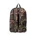 Herschel Supply Co. Classic Backpack, Woodland Camo, One Size