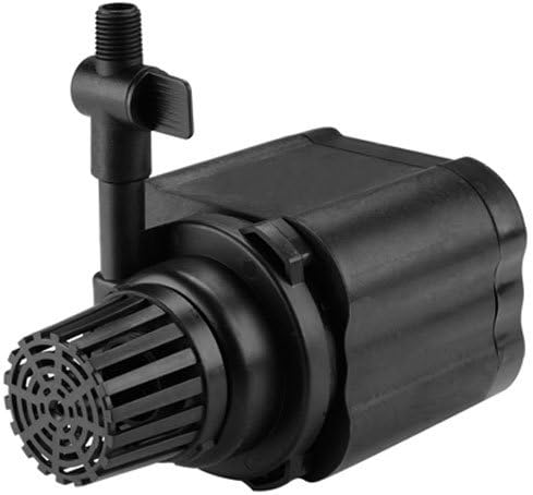 POND BOSSPond Pump 225 GPH