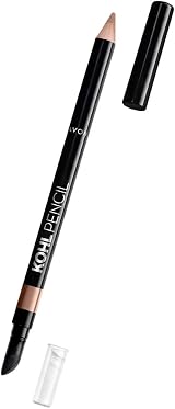Avon Kohl Pencil Eyeliner Bronze Sheen Super-Soft Long-Lasting Smudge-Proof view 1
