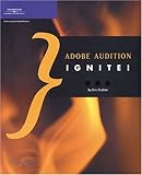 Adobe Audition Ignite! by