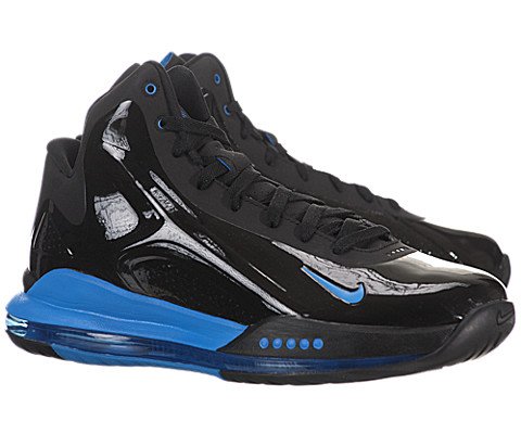 nike hyperflight basketball