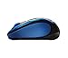 Logitech M325C Kids Wireless Mouse - Doodle Collection - Sneakerhead