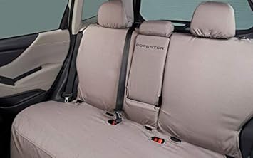 oyster max 2 replacement wheels