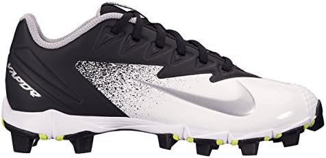 nike vapor ultrafly pro mcs bg