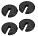 Quik Shade Canopy Weight Plate Kit primary