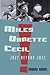 Miles, Ornette, Cecil: Jazz Beyond Jazz