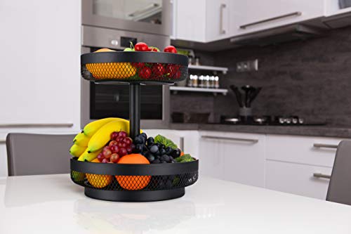 3 IBERG+Tier+Fruit+Basket+Mesh