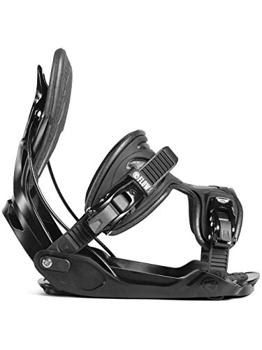 symbolic snowboard boots