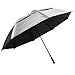 Sun Tek 68" Golf Umbrella