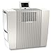 Venta LPH60 Kuubel XL-T Hybrid Air Purifier and Humidifier, White