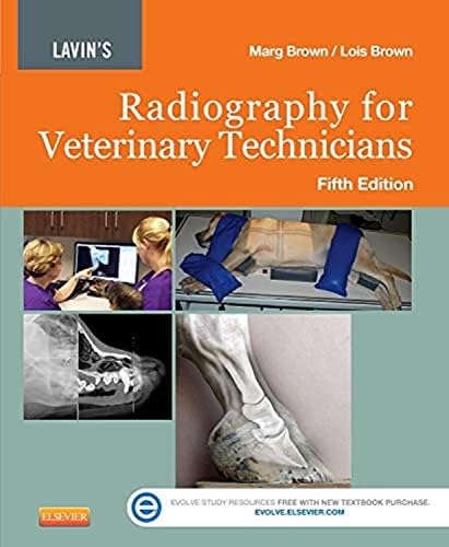 Textbook of Veterinary Diagnostic Radiology: 9780323482479