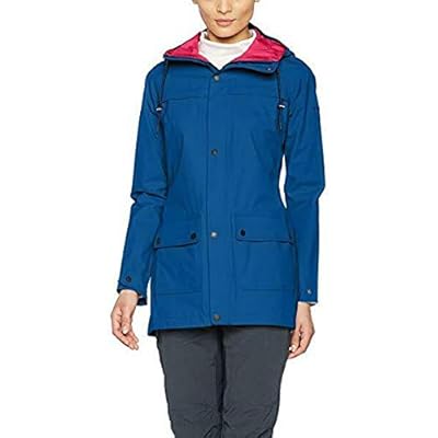 berghaus hambledon