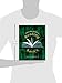 Reading Basics Intermediate 2, Workbook